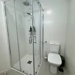 Apartamento Cerca De La Playa En Boliches *