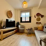 Cerca De La Playa En Boliches Appartement Fuengirola