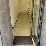 Appartement Cerca De La Playa En Boliches