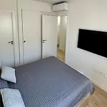 Appartement Cerca De La Playa En Boliches